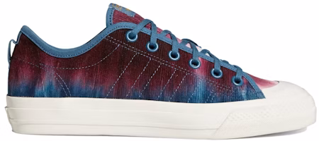 adidas Nizza RF 'Victory Crimson Orbit Indigo' H01139 adidas Nizza RF 'Victory Crimson Orbit Indigo' H01139