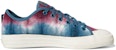 adidas Nizza RF 'Victory Crimson Orbit Indigo' H01139