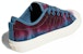 adidas Nizza RF 'Victory Crimson Orbit Indigo' H01139