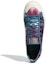 Purchase adidas Nizza RF 'Victory Crimson Orbit Indigo' H01139