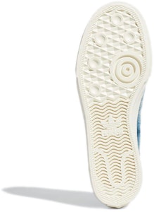 adidas Nizza RF 'Merah Kemenangan Orbit Biru' H01139 Details for adidas Nizza RF 'Merah Kemenangan Orbit Biru' H01139