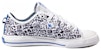 adidas Nizza RF 'Putih Biru Burung' FY3090