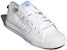 adidas Nizza RF 'Putih Biru Burung' FY3090