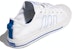 adidas Nizza RF 'Putih Biru Burung' FY3090