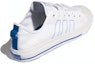 Shop adidas Nizza RF 'Putih Biru Burung' FY3090