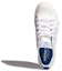 Purchase adidas Nizza RF 'Putih Biru Burung' FY3090