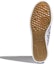 Details for adidas Nizza RF 'Putih Biru Burung' FY3090