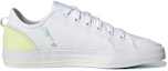 Order adidas Nizza RF 'Putih Halomin Kuning Lembut' GZ3397