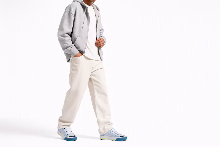 adidas Nizza RF ''Weiß Lush Blau'' FY3091 Order adidas Nizza RF ''Weiß Lush Blau'' FY3091
