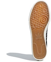 adidas Nizza RF Hi 'Core Black' Sepatu Hitam Tinggi Pria/Wanita F34057 Purchase adidas Nizza RF Hi 'Core Black' Sepatu Hitam Tinggi Pria/Wanita F34057