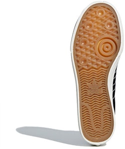 阿迪达斯 Nizza RF 高帮 '经典黑' F34057 Purchase 阿迪达斯 Nizza RF 高帮 '经典黑' F34057