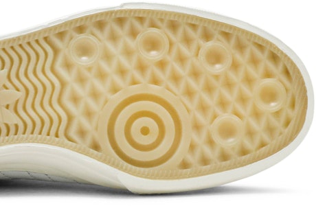 adidas Nizza RF High Recon Kulit 'Triple White' EF1407 Purchase adidas Nizza RF High Recon Kulit 'Triple White' EF1407