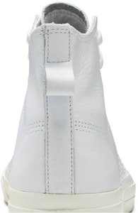 adidas Nizza RF High Recon Kulit 'Triple White' EF1407 Sizing adidas Nizza RF High Recon Kulit 'Triple White' EF1407