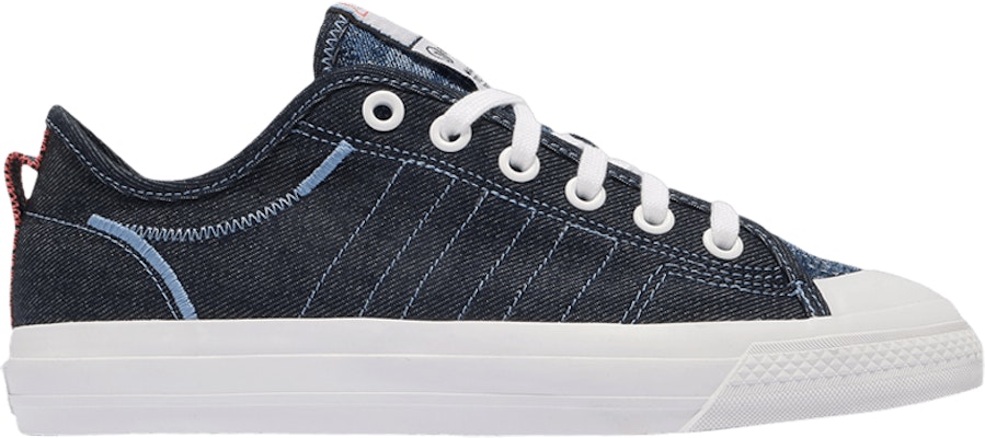 Adidas Nizza Pride 219 Buy Adidas Nizza RF Low 'White Light Blue