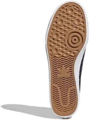 adidas Nizza RF Low 'Putih Biru Muda' H67291 Details for adidas Nizza RF Low 'Putih Biru Muda' H67291