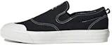 Buy adidas Nizza RF Slip-On ''Schwarz Weiß'' EF1411