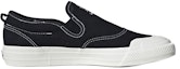Order adidas Nizza RF Slip-On 'Hitam Putih' EF1411