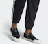 Details for adidas Nizza RF Slip-On ''Schwarz Weiß'' EF1411