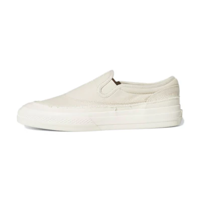 adidas Nizza RF Slip-On 'Bliss White'