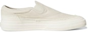 Order adidas Nizza RF Slip-On 'Bliss White' Putih H05247