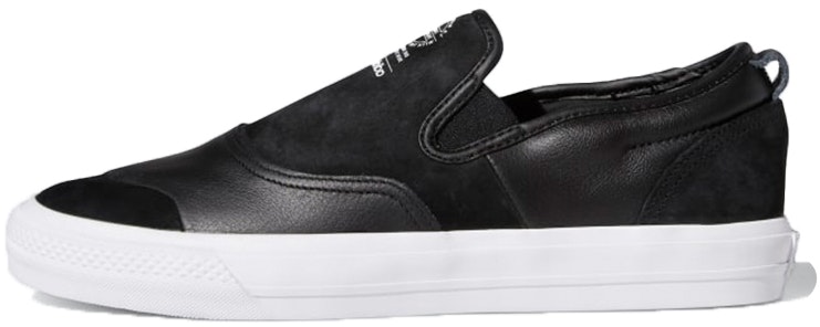 adidas-nizza-rf-slip-on-core-black-fw-5203