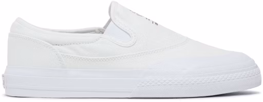 adidas Nizza RF Slip 'Cloud White' S23725 adidas Nizza RF Slip 'Cloud White' S23725