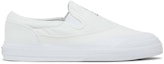 Buy adidas Nizza RF Slip 'Cloud White' Putih Awan S23725
