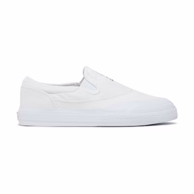 adidas Nizza RF Slip 'Cloud White'