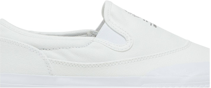 adidas Nizza RF Slip 'Putih Awan' S23725 Order adidas Nizza RF Slip 'Putih Awan' S23725