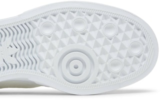 adidas Nizza RF Slip 'Cloud White' Putih Awan S23725 Purchase adidas Nizza RF Slip 'Cloud White' Putih Awan S23725