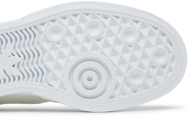 adidas Nizza RF Slip 'Blanco Nube' S23725 Purchase adidas Nizza RF Slip 'Blanco Nube' S23725