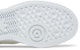 adidas Nizza RF Slip 'Cloud White' Putih Awan S23725