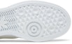 Purchase adidas Nizza RF Slip 'Cloud White' Putih Awan S23725