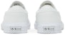 adidas Nizza RF Slip 'Cloud White' Putih Awan S23725
