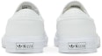 Details for adidas Nizza RF Slip 'Cloud White' Putih Awan S23725