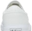 Sizing adidas Nizza RF Slip 'Cloud White' Putih Awan S23725
