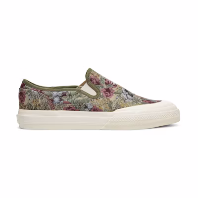 adidas Nizza RF Slip 'Floral'