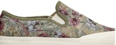 Order adidas Nizza RF Slip 'Floral' Bunga GZ2940