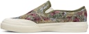 adidas Nizza RF Slip 'Floral' Bunga GZ2940