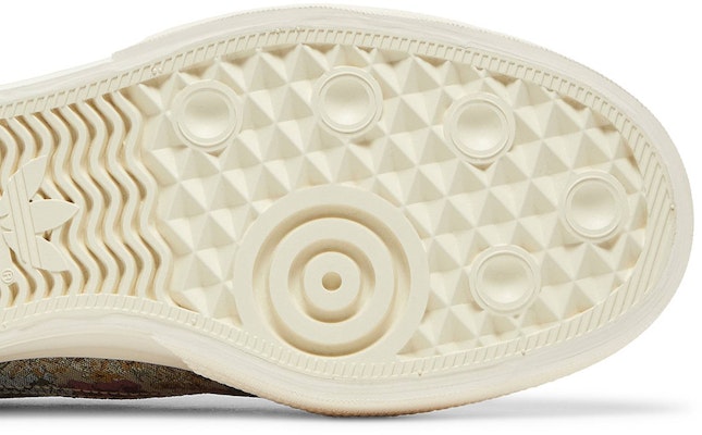 adidas Nizza RF Slip 'Floral' GZ2940 Purchase adidas Nizza RF Slip 'Floral' GZ2940