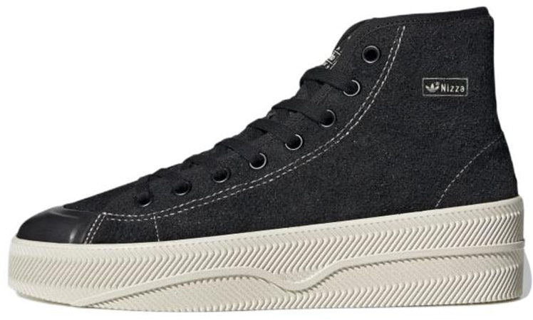adidas-nizza-shoes-black