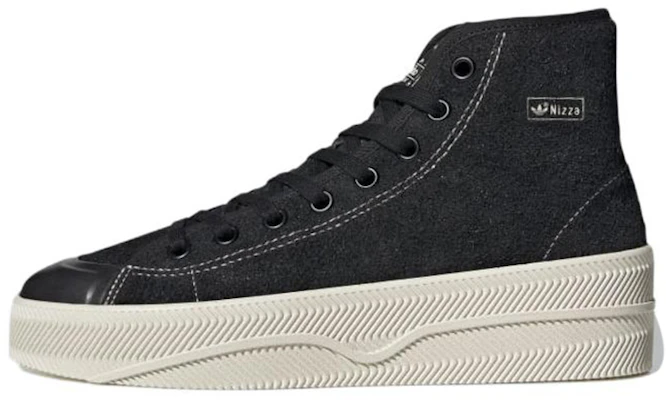 adidas Nizza Schuhe ''Schwarz'' GX6309 Buy adidas Nizza Schuhe ''Schwarz'' GX6309