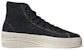 아디다스 니짜 슈즈 '블랙'  (Adidas Nizza Shoes 'Black') GX6309