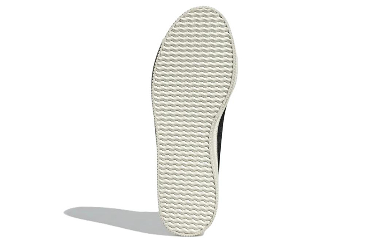 Details for 阿迪达斯 Nizza 鞋子 '黑色' GX6309