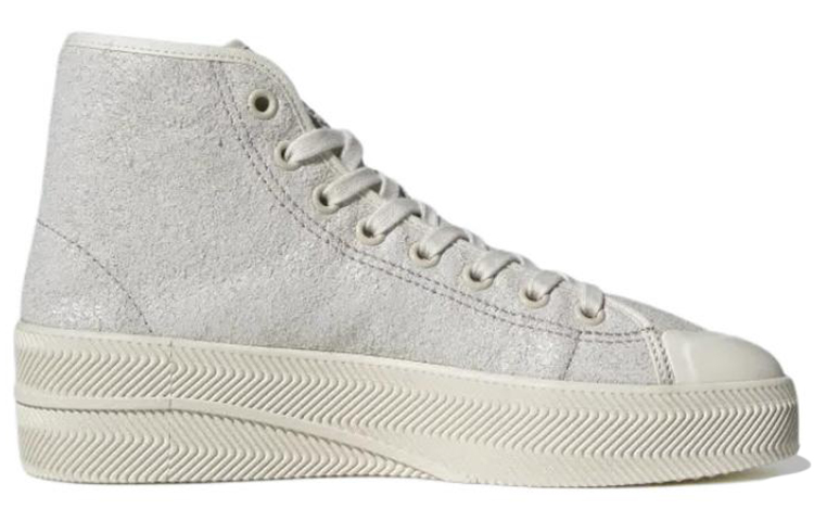 Order adidas Nizza 鞋款 “白色” GX6310