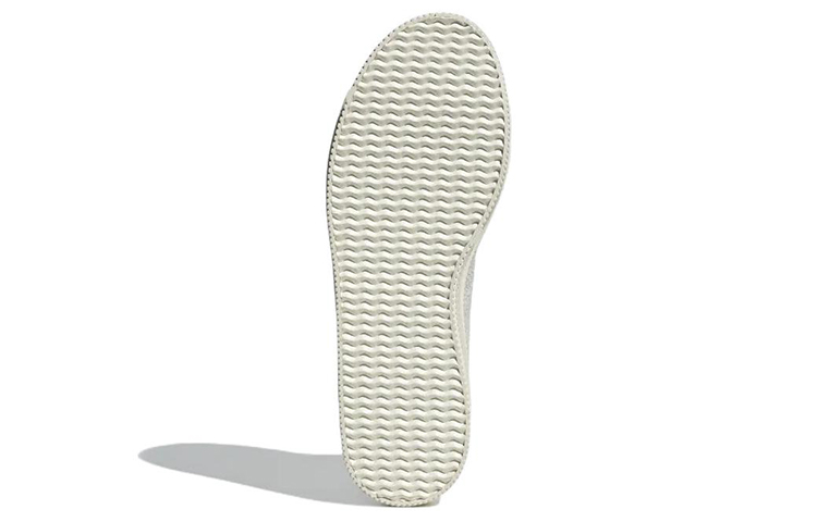 Details for adidas Nizza 鞋款 “白色” GX6310