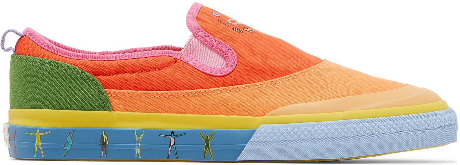 adidas-nizza-slip-on-low-pride-pack-love-unites-gw-2421