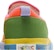 adidas Nizza Slip-On Low 'Pride Pack - Love Unites' - Kasut Slip-On Pride Malaysia GW2421