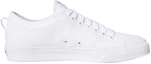 Order adidas Nizza Trefoil 'Cloud White' Putih Awan FW5184