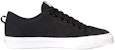 adidas Nizza Trefoil 'Hitam Teras' FW5185